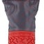 Red / Grey