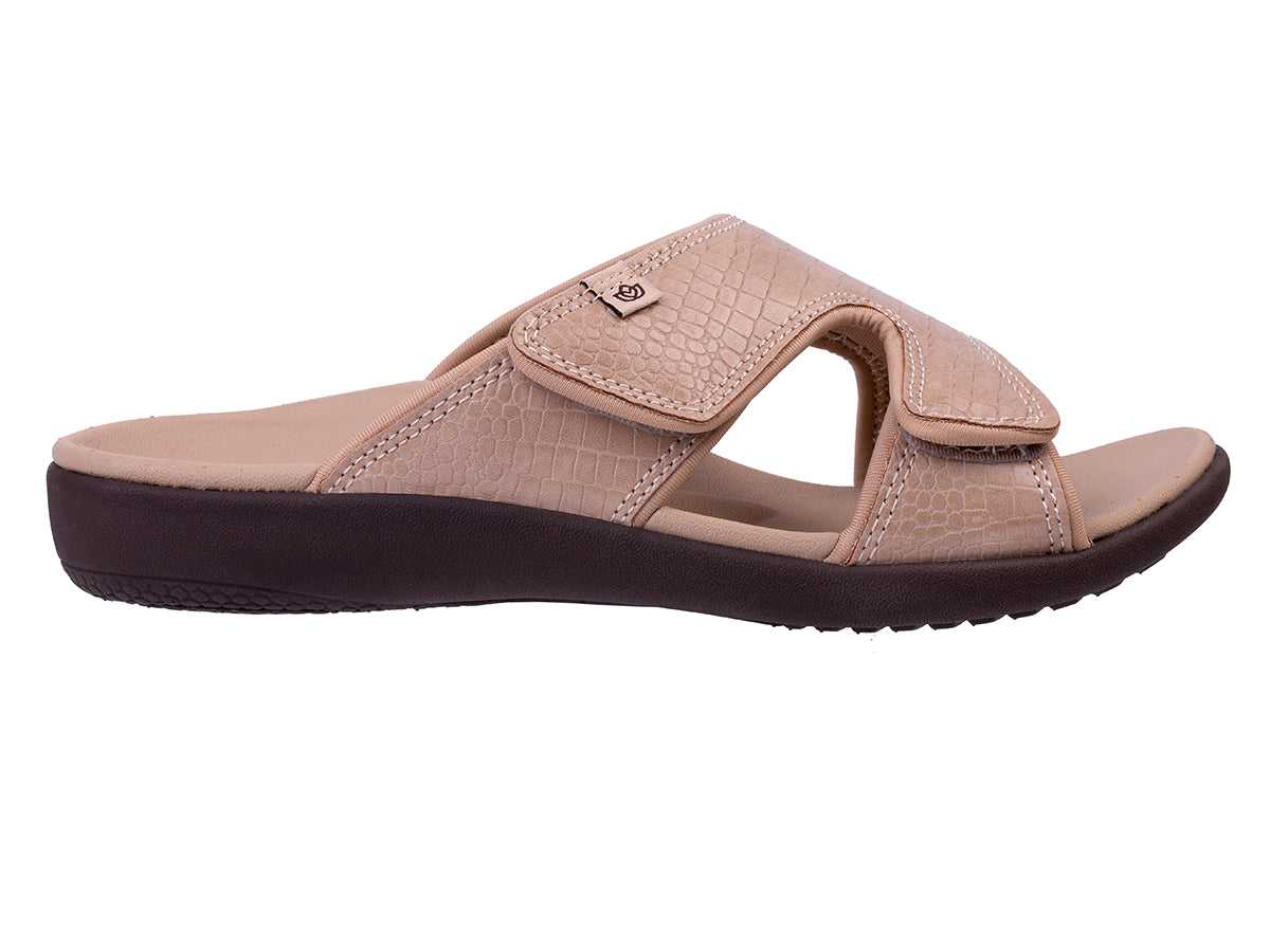 TAUPE -