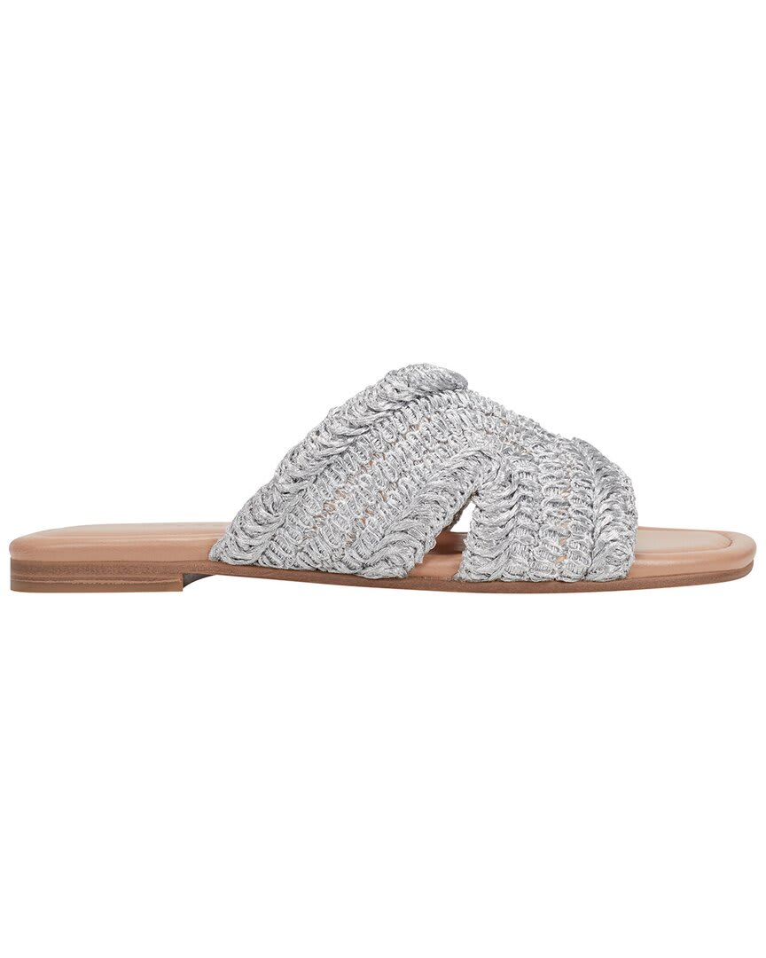 SILVER-