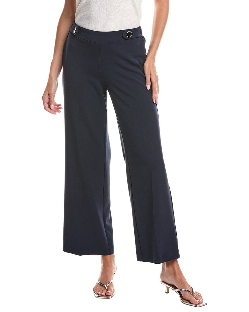 NAVY-