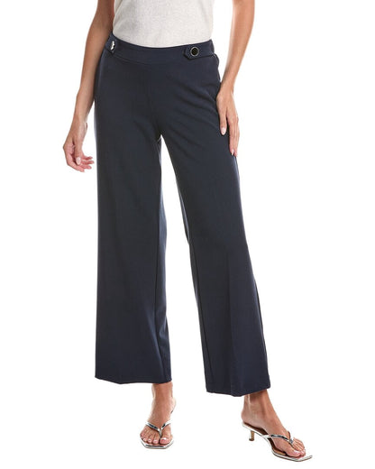 NAVY-