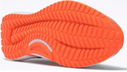 Reebok Men's Lite Plus 3 Sneakers