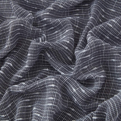 Charcoal Grey-