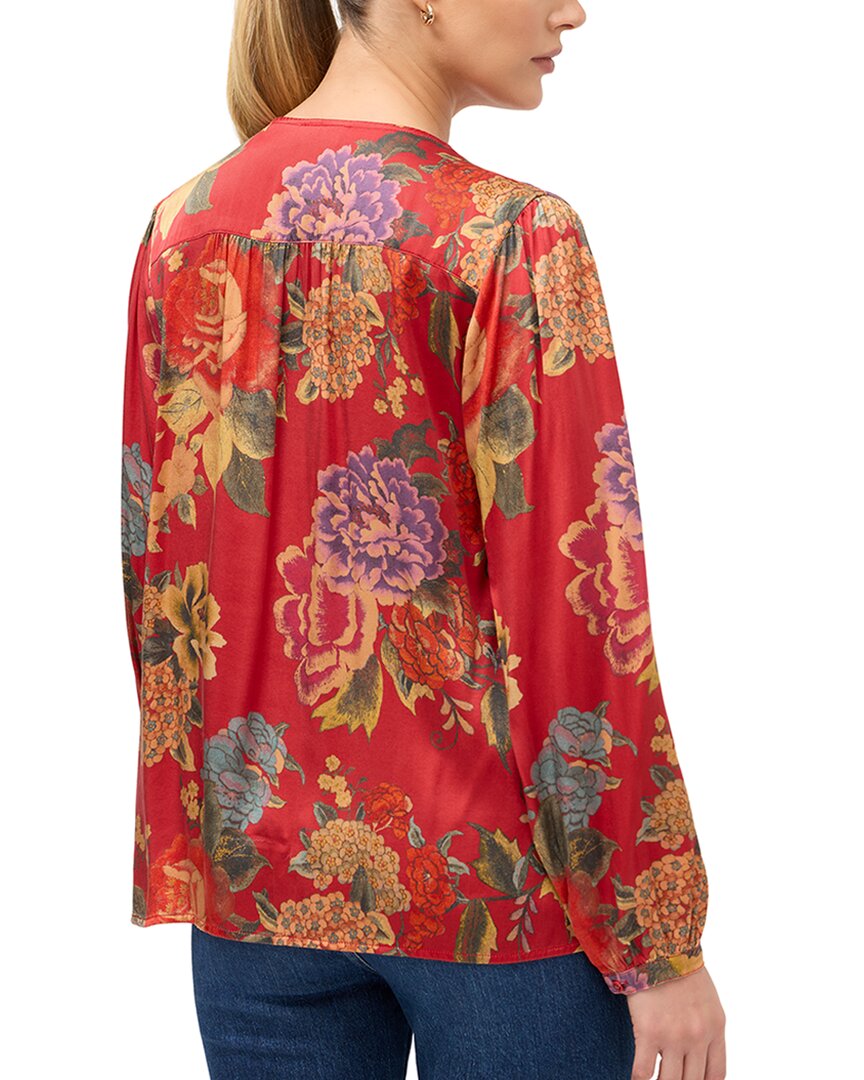 OUY-RYUU FLOWER-