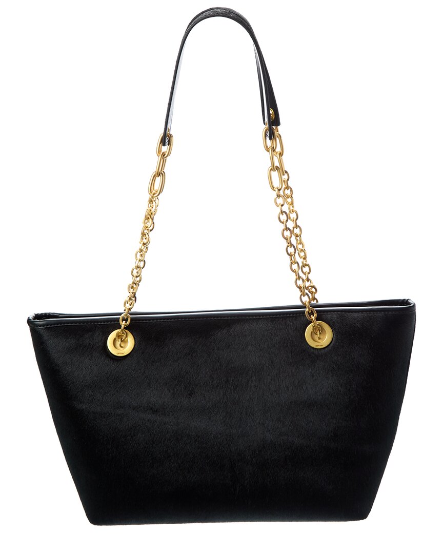 BLACK-