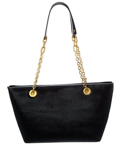 BLACK-