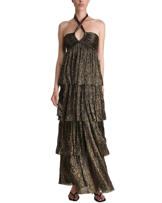 1003-BLACK-