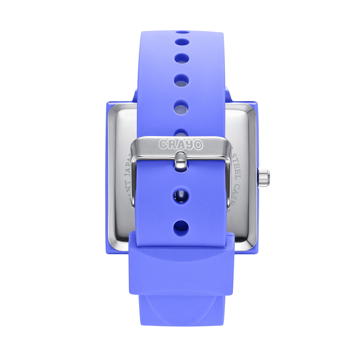 Periwinkle-