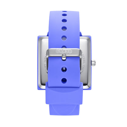 Periwinkle-