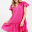 FUCHSIA