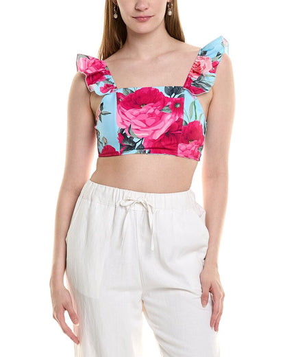 FLORAL-