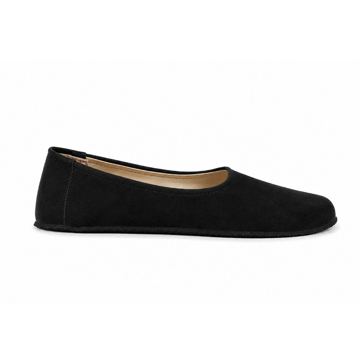 Black-