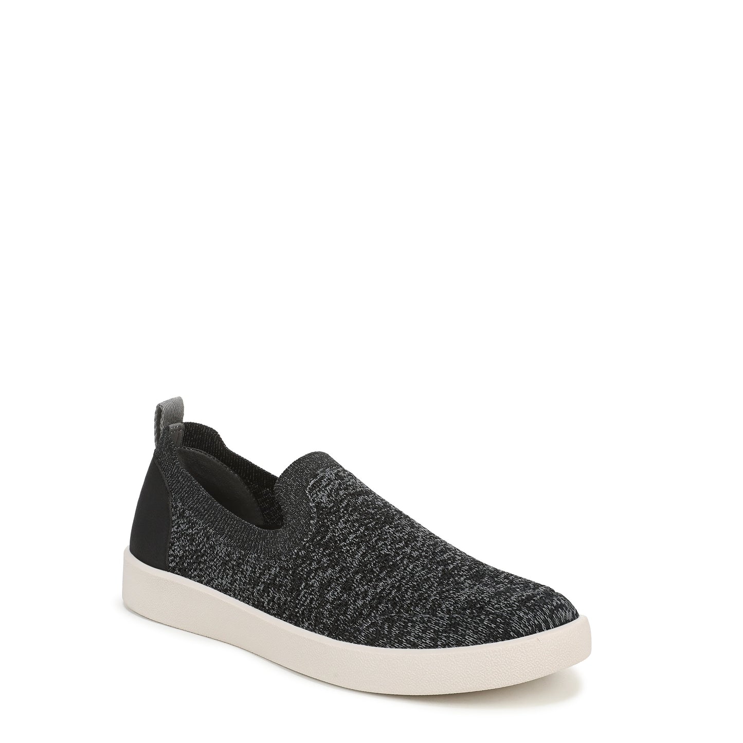 Black-