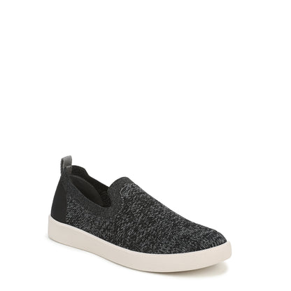 Black-