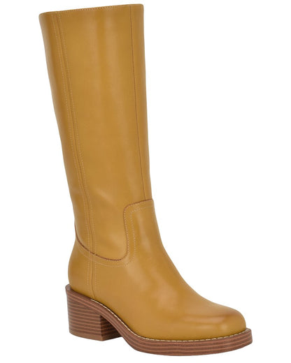 LIGHT NATURAL 110-