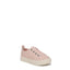 Pink Canvas