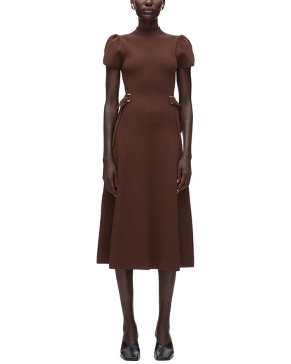 DK202-DK CHOCOLATE-