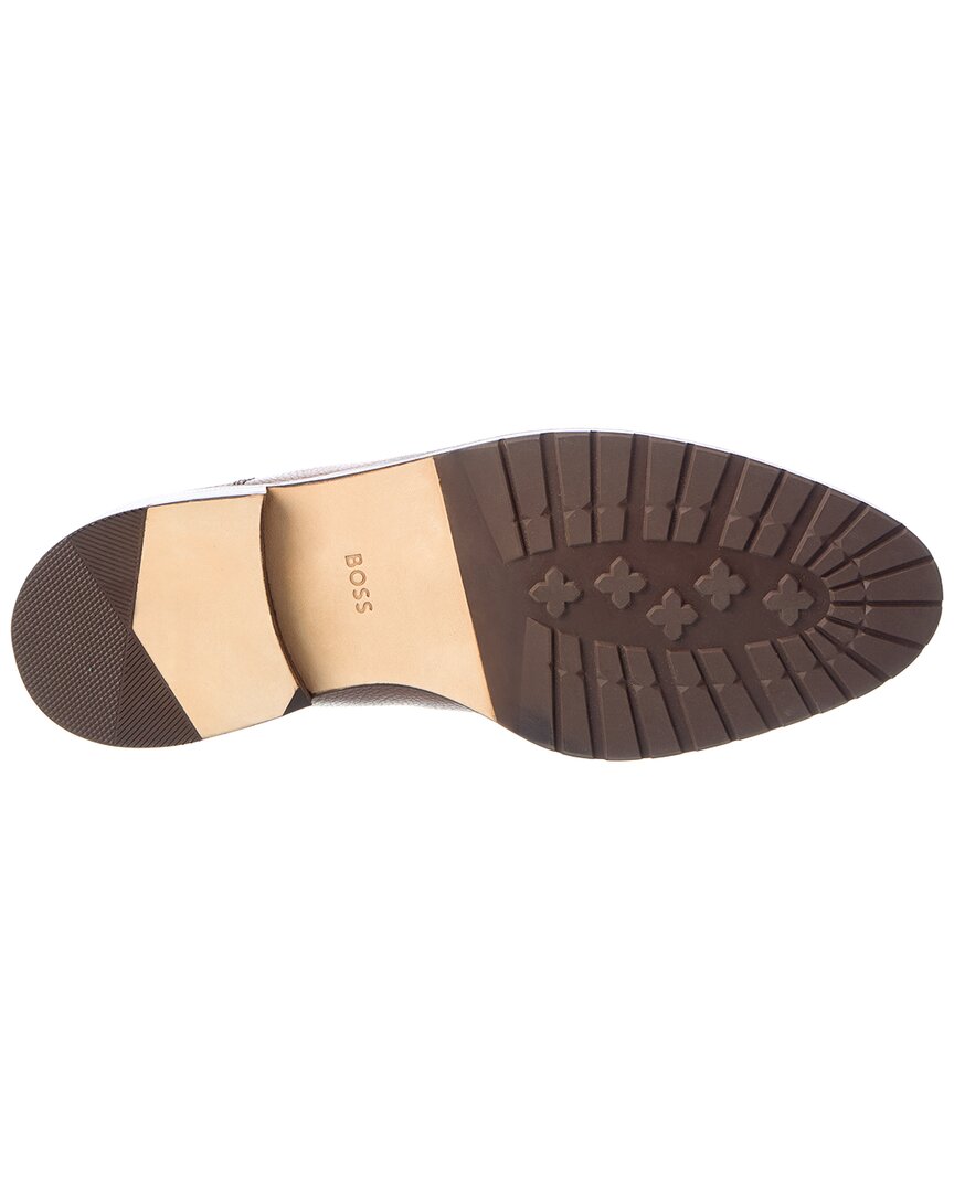 210-MEDIUM BROWN-