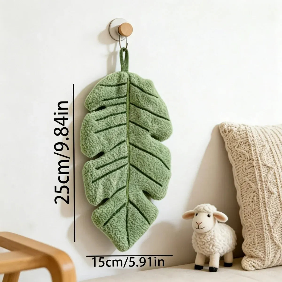 1-pack-