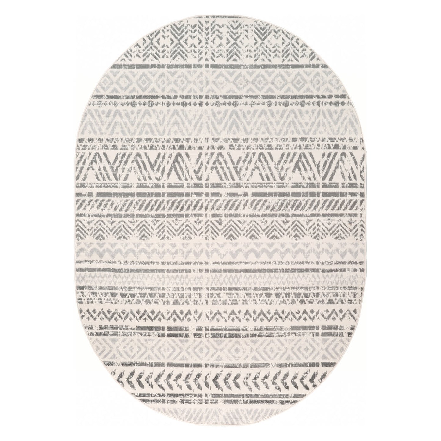 Gray-