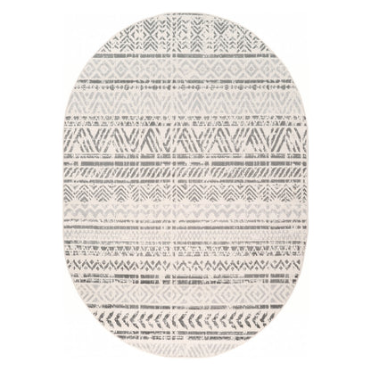 Gray-