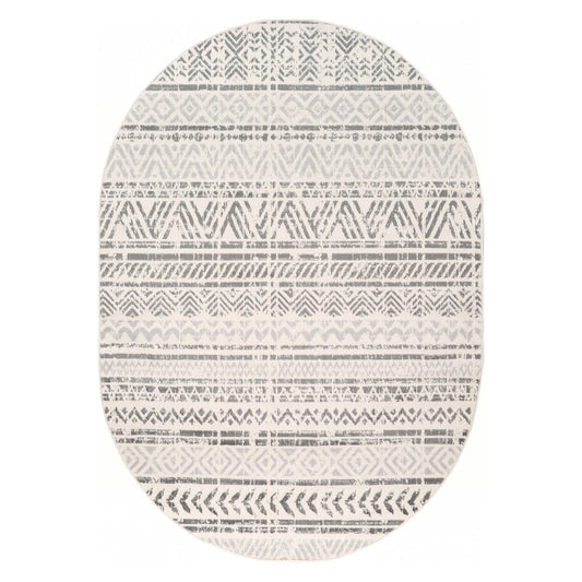 Gray-