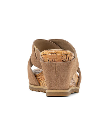 TBCO-TOBACCO-