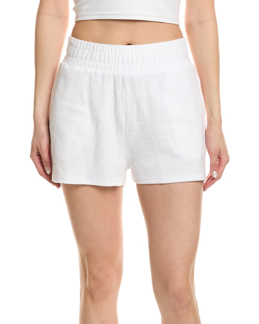 WHITE-
