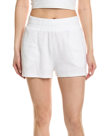 WHITE-