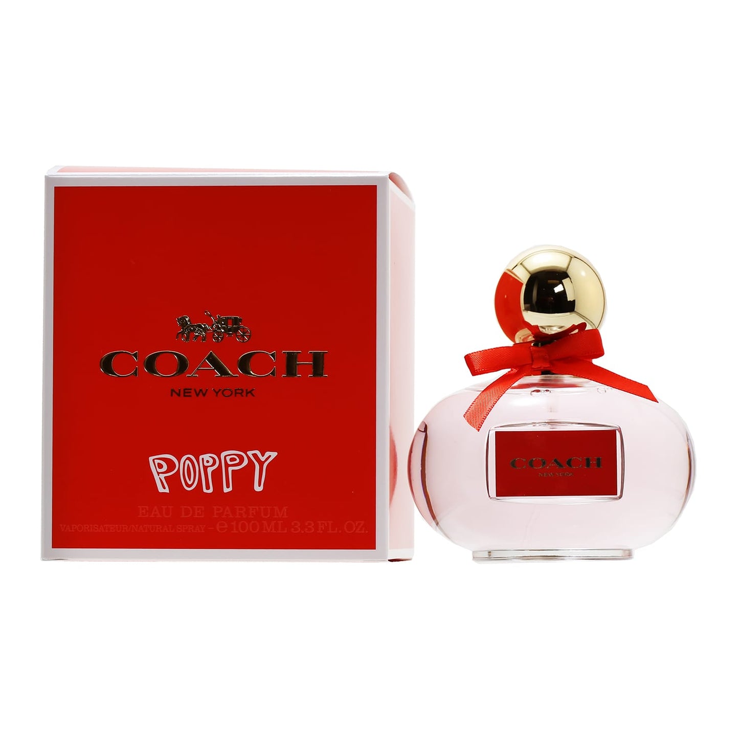 3.4 OZ-