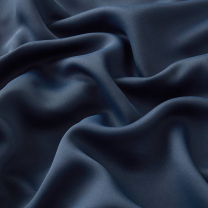 Navy Blue-