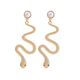 Goldtone