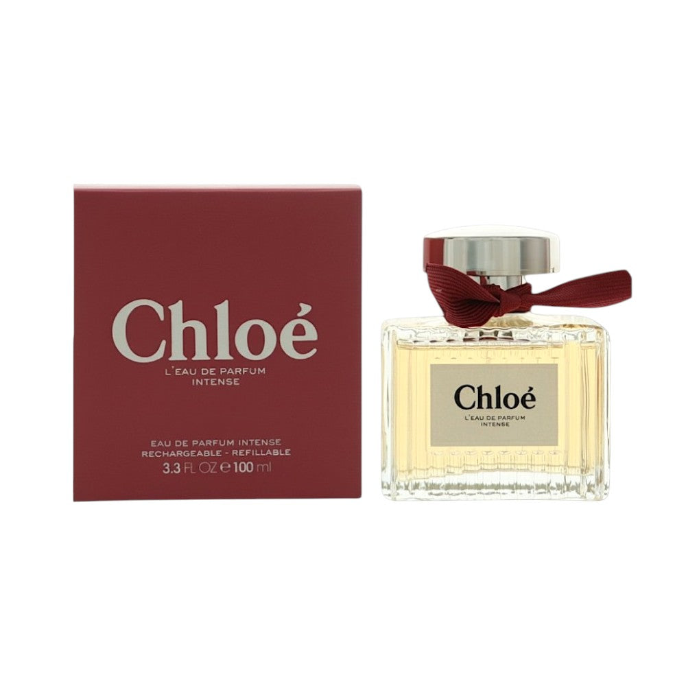 Chloe Intense-