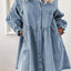 Beau Blue