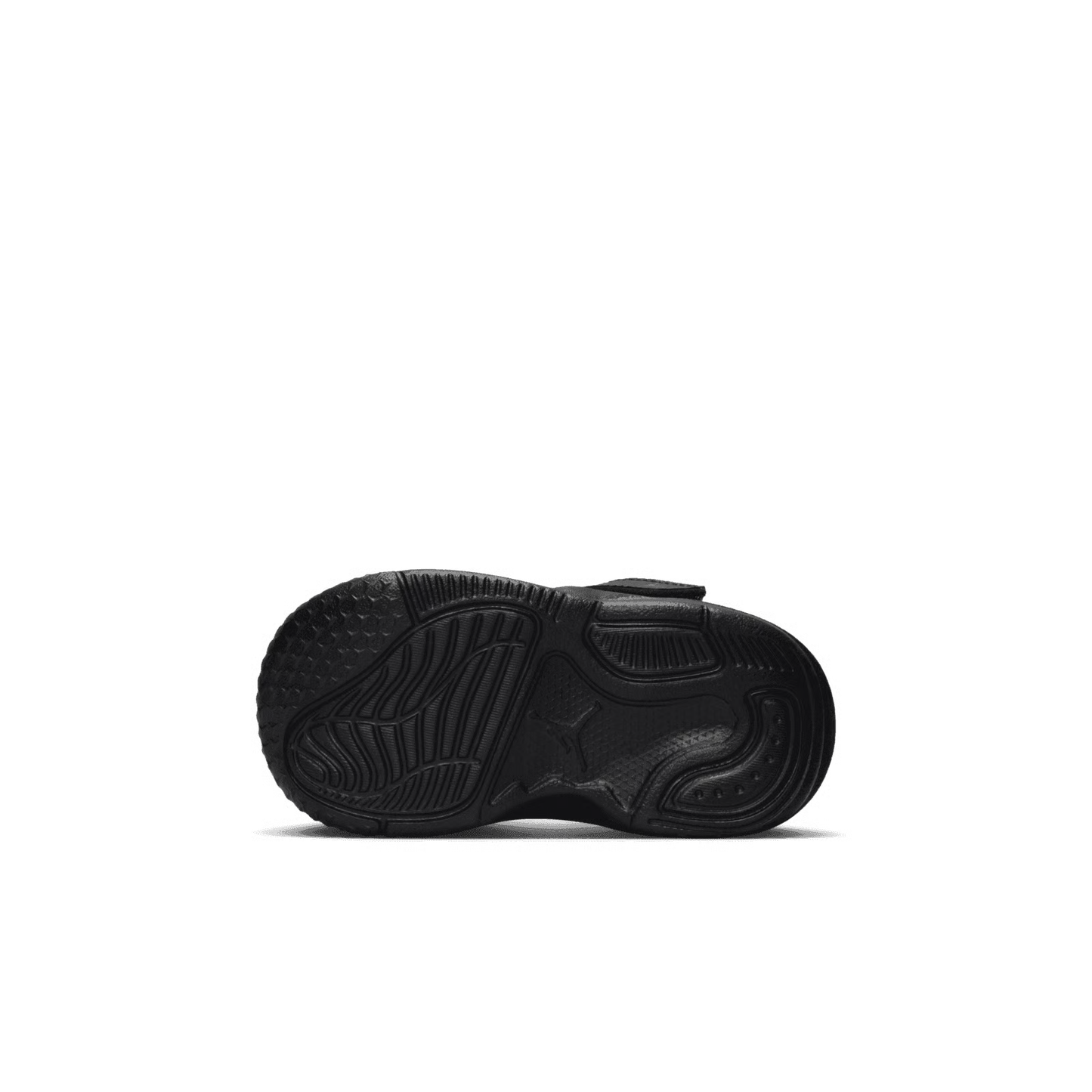 [dz4355-001] Toddlers Air Jordan Max Aura 5 'black Anthracite'