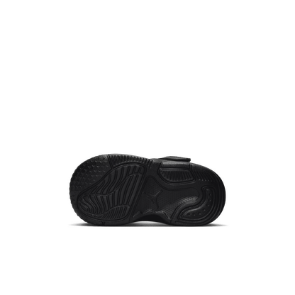 [dz4355-001] Toddlers Air Jordan Max Aura 5 'black Anthracite'