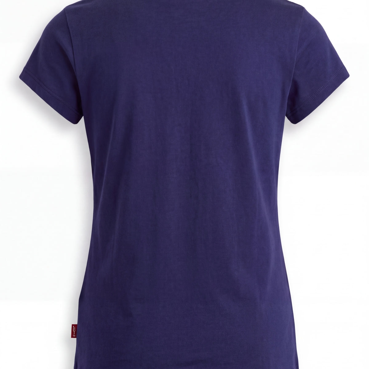 Navy Blue-