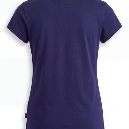 Navy Blue-