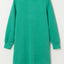 Sea Green