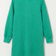 Sea Green