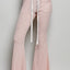 BLUSH PINK