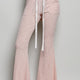 BLUSH PINK