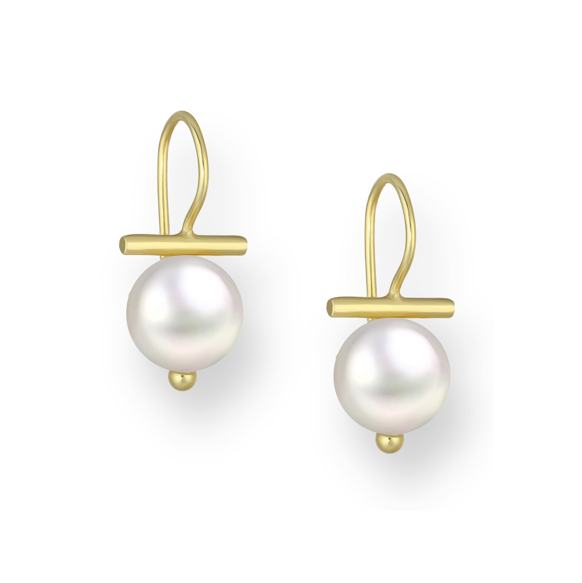 Sterling Silver-