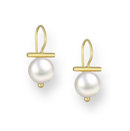 Sterling Silver-