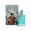 Ministry Of Oud Maestro'S Symphony