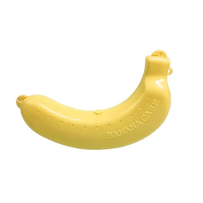 Yellow-
