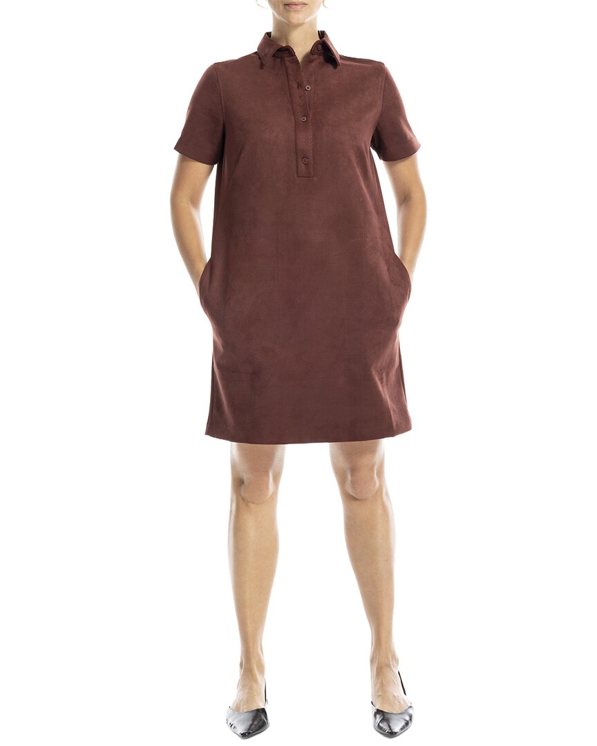 CHESTNUT-