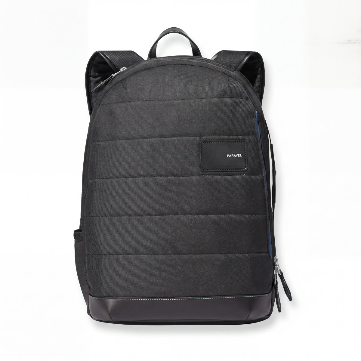 Black-