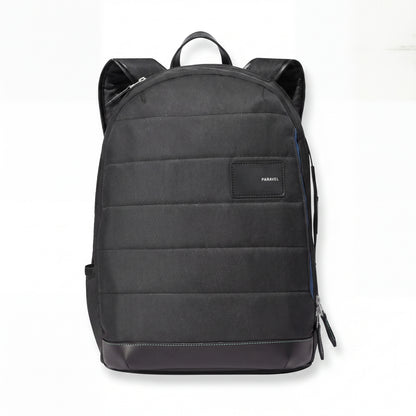 Black-