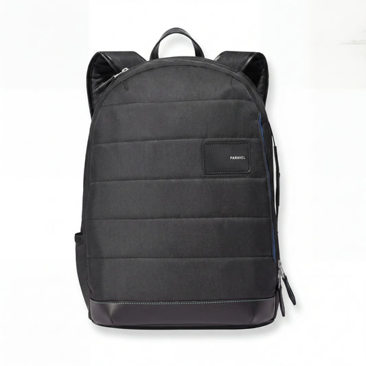 Black-